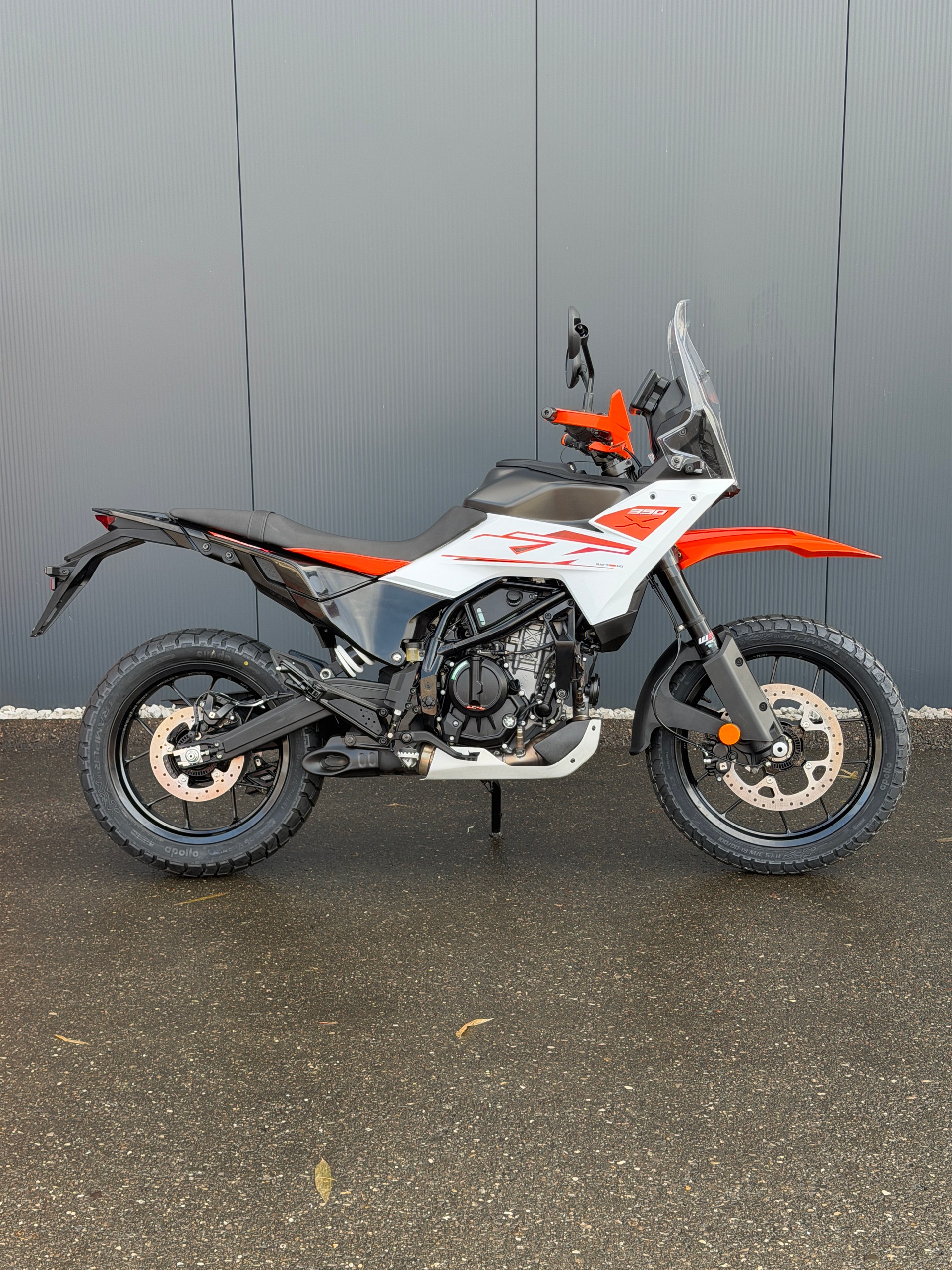 KTM 390 Adventure X-image-2