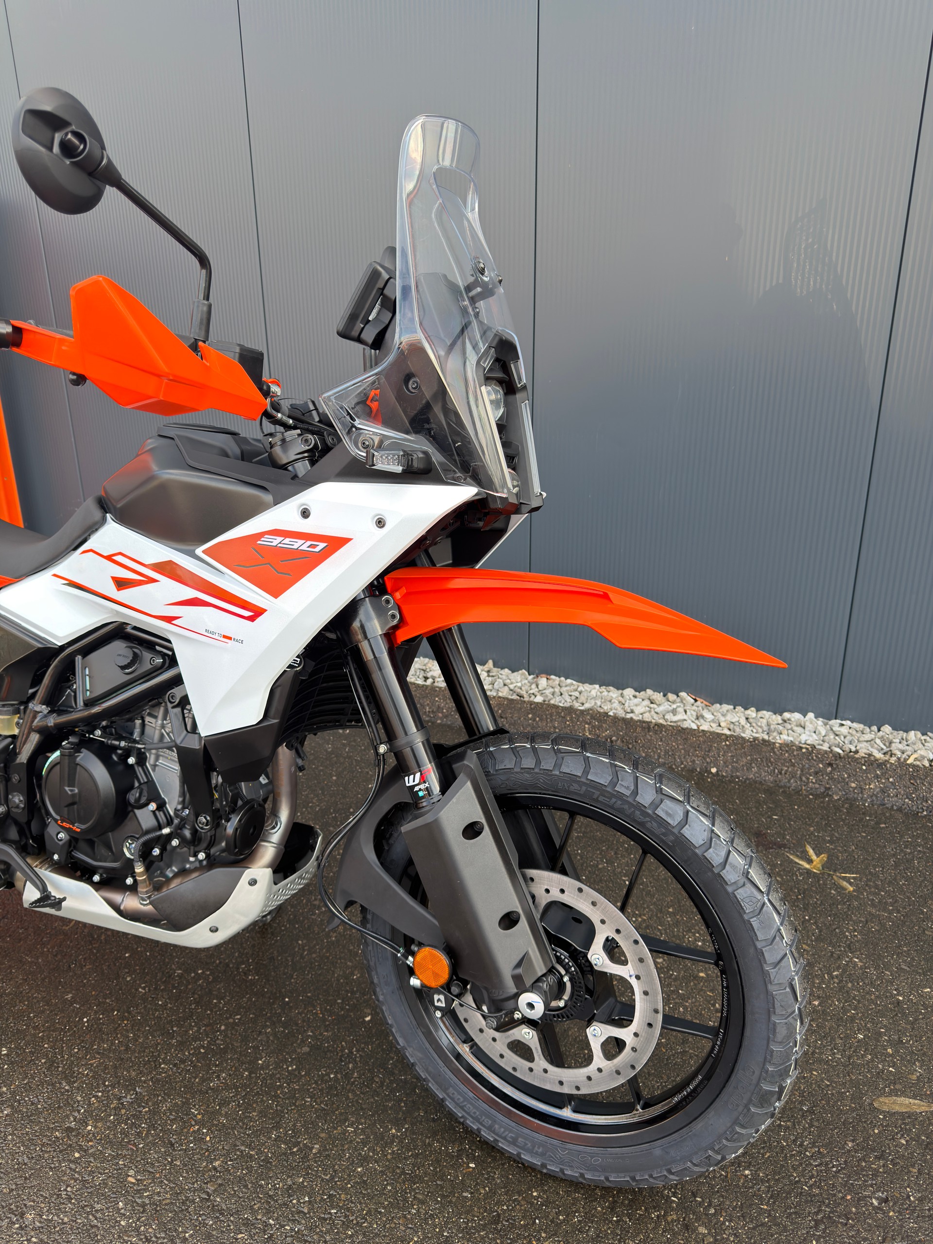 KTM 390 Adventure X-image-4
