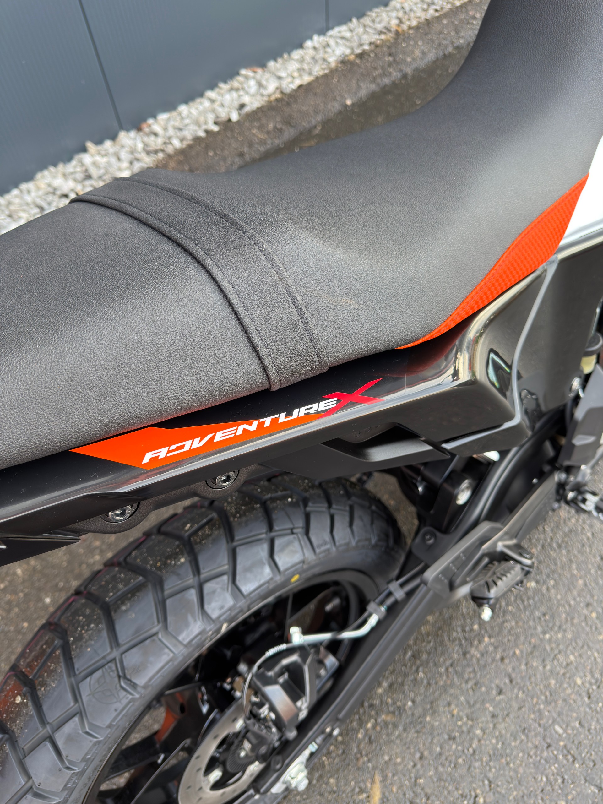 KTM 390 Adventure X-image-7