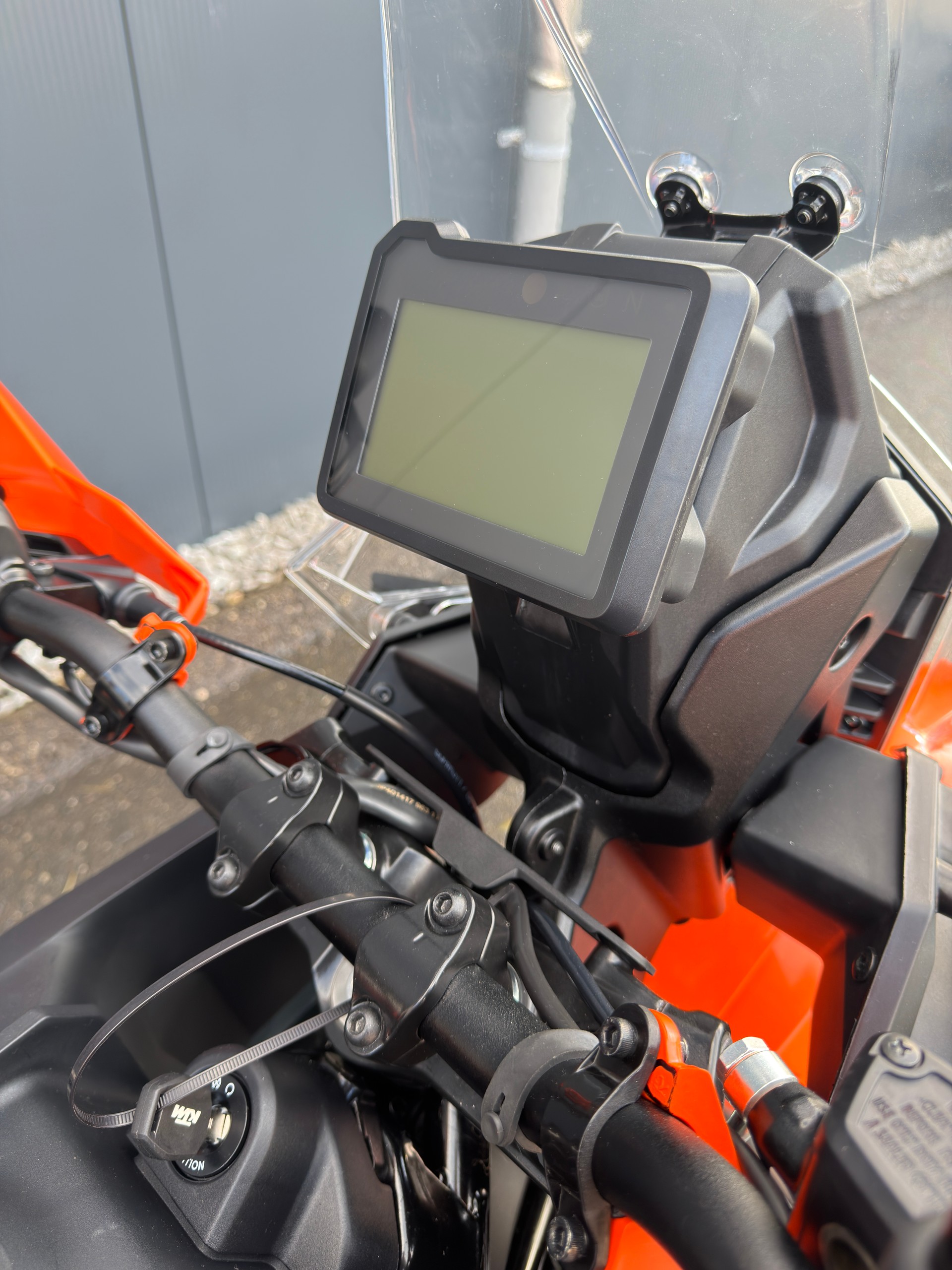 KTM 390 Adventure X-image-8