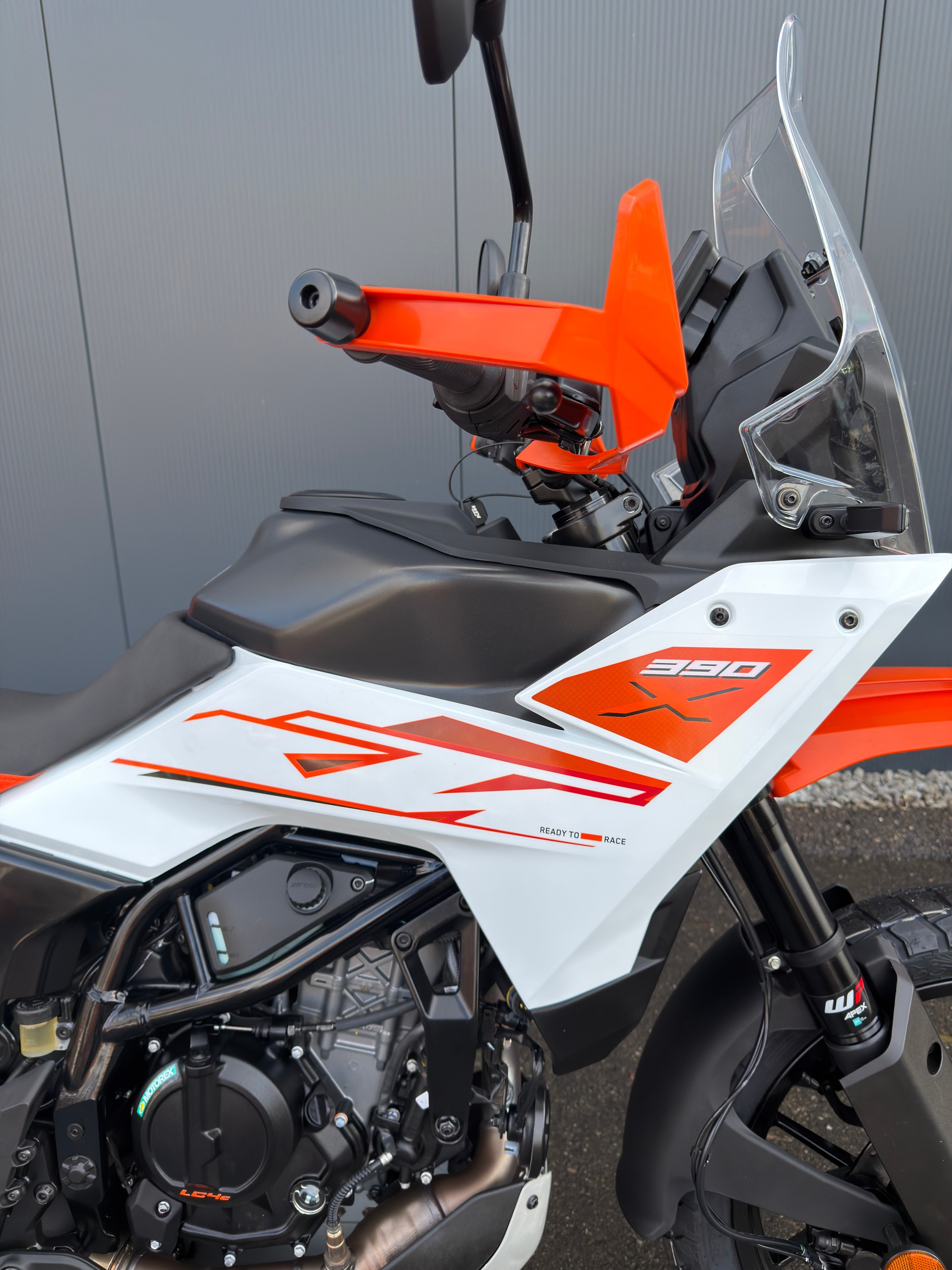 KTM 390 Adventure X-image-3