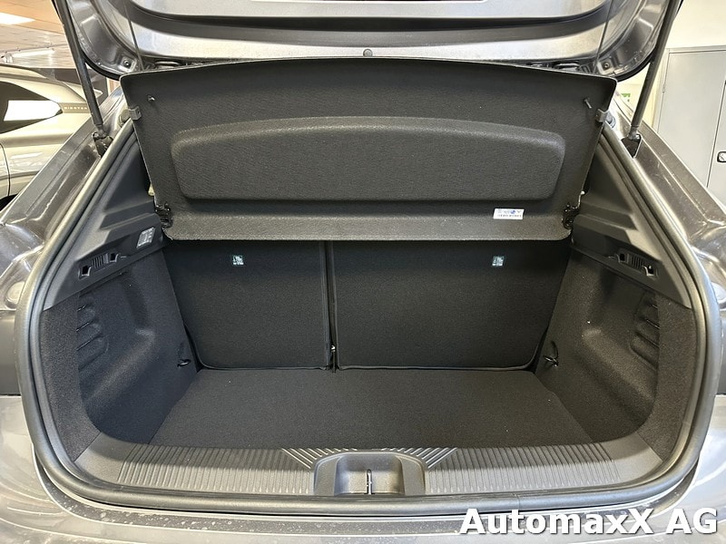 RENAULT Clio 1.8 E-Tech techno full hybrid 160-image-13