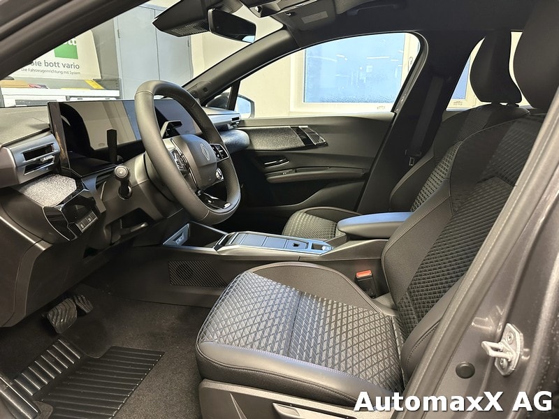 RENAULT Clio 1.8 E-Tech techno full hybrid 160-image-8