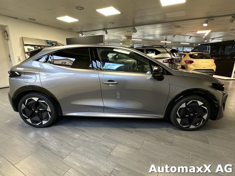 RENAULT Clio 1.8 E-Tech techno full hybrid 160-image-6