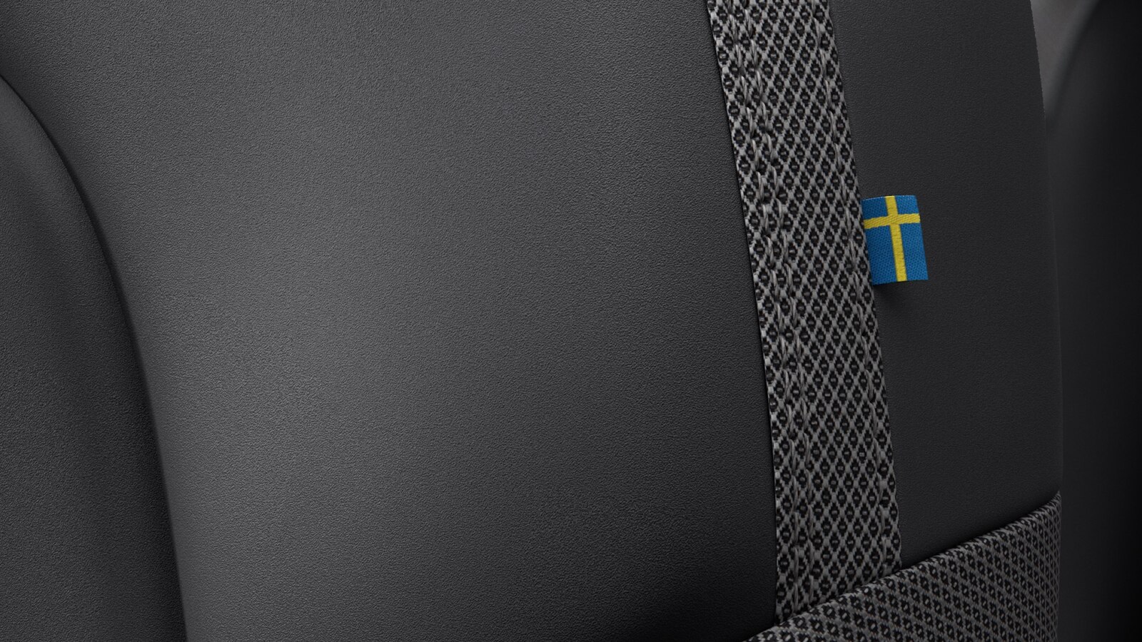 VOLVO EC40 Extended Ultra-image-14