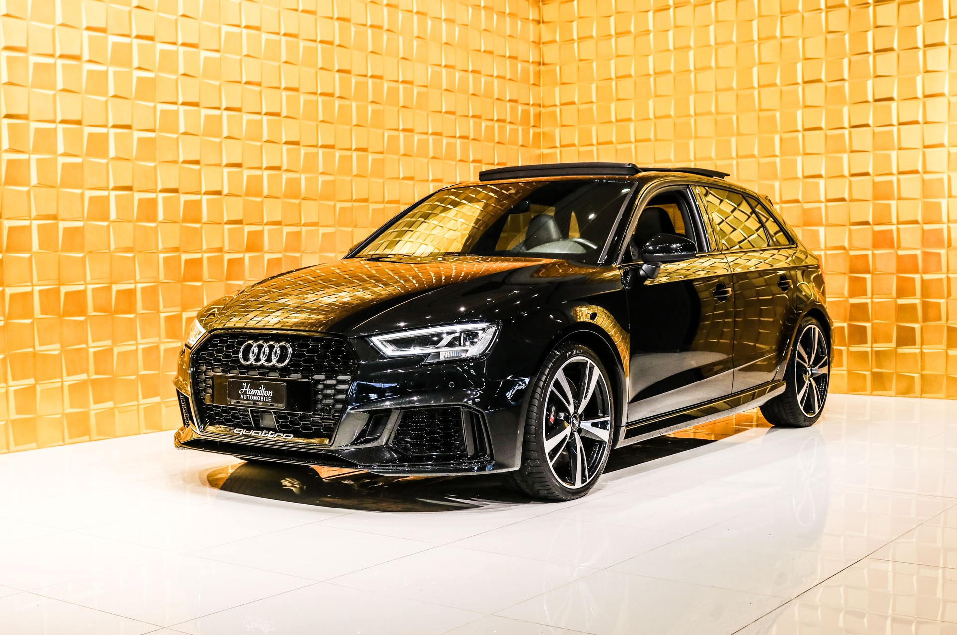 AUDI RS3 Sportback 2.5 TSI DAZA quattro S-tronic-showroom-element-3