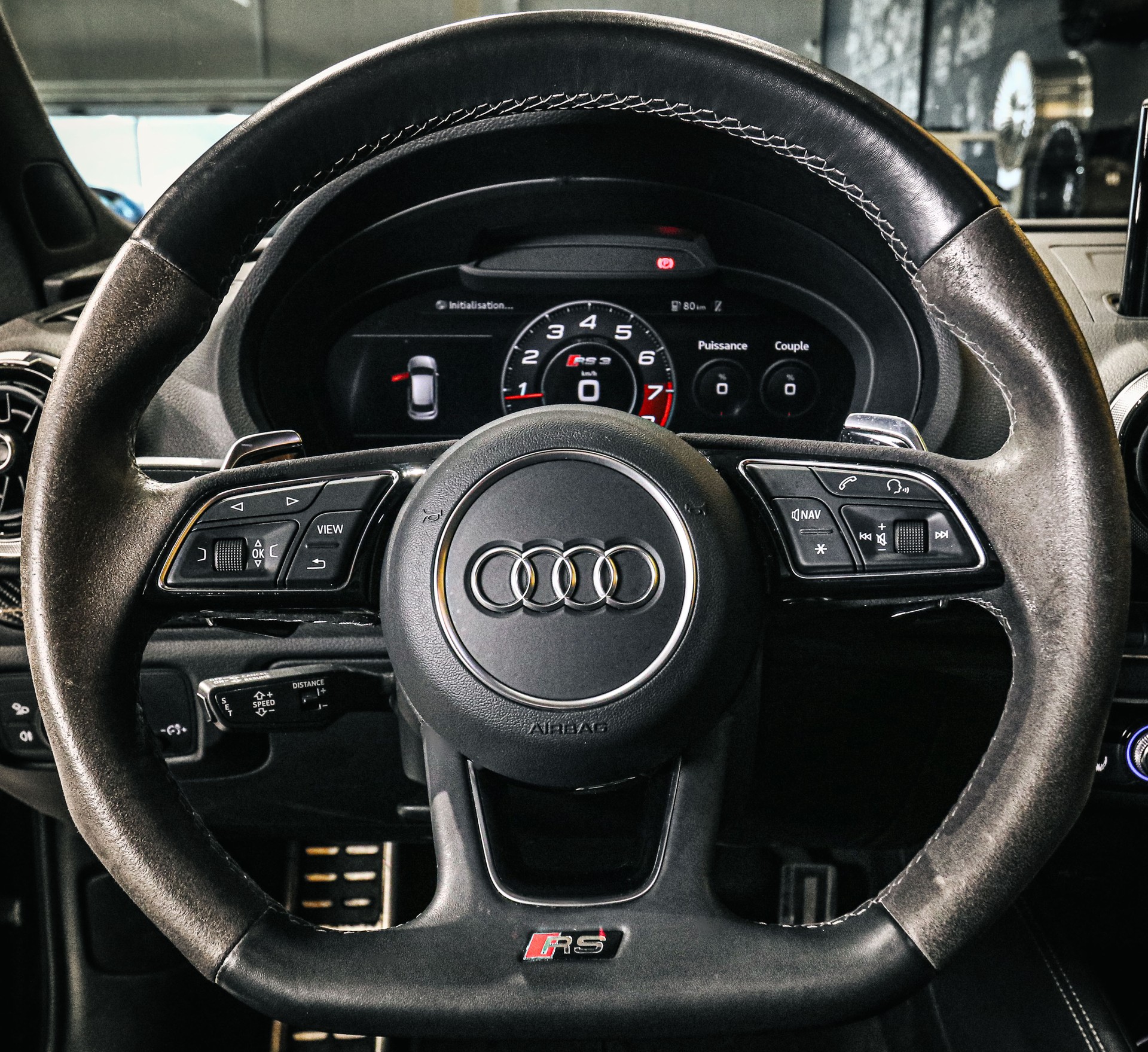 AUDI RS3 Sportback 2.5 TSI DAZA quattro S-tronic-image-13