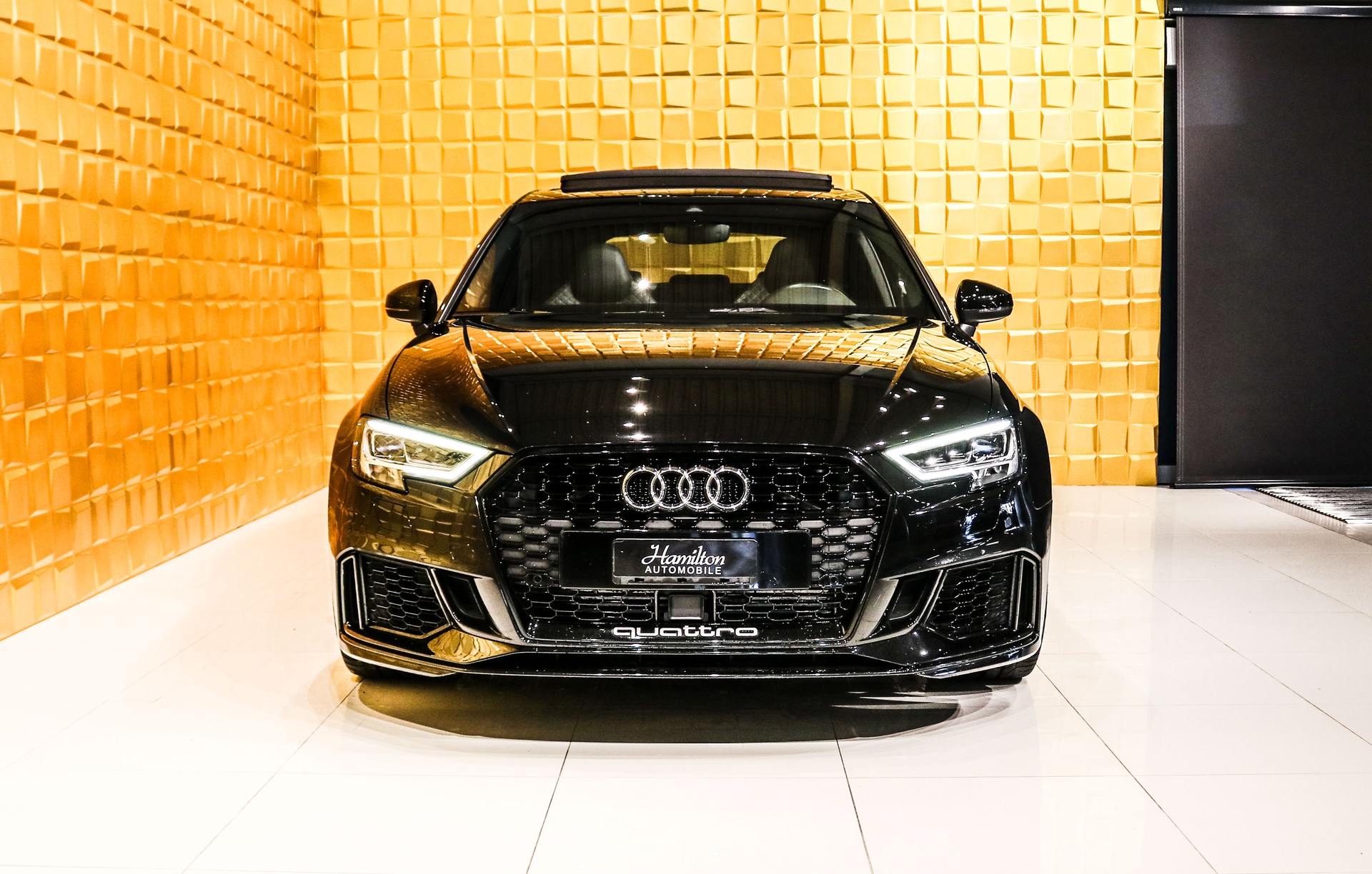AUDI RS3 Sportback 2.5 TSI DAZA quattro S-tronic-showroom-element-2