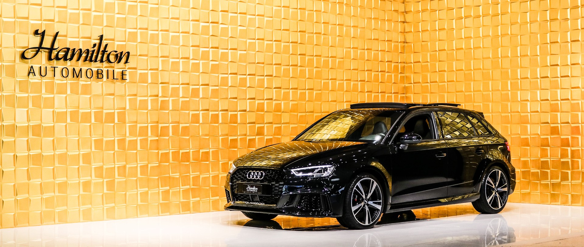 AUDI RS3 Sportback 2.5 TSI DAZA quattro S-tronic-showroom-element-1