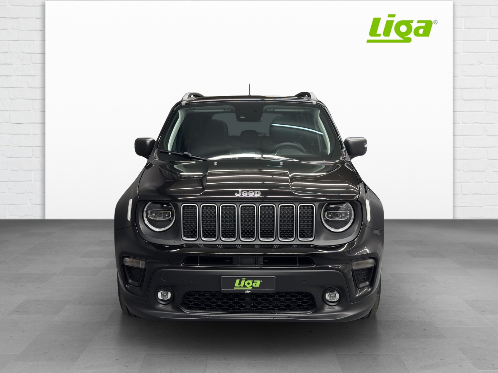 JEEP Renegade 1.5 Turbo Summit&Sky-showroom-element-2