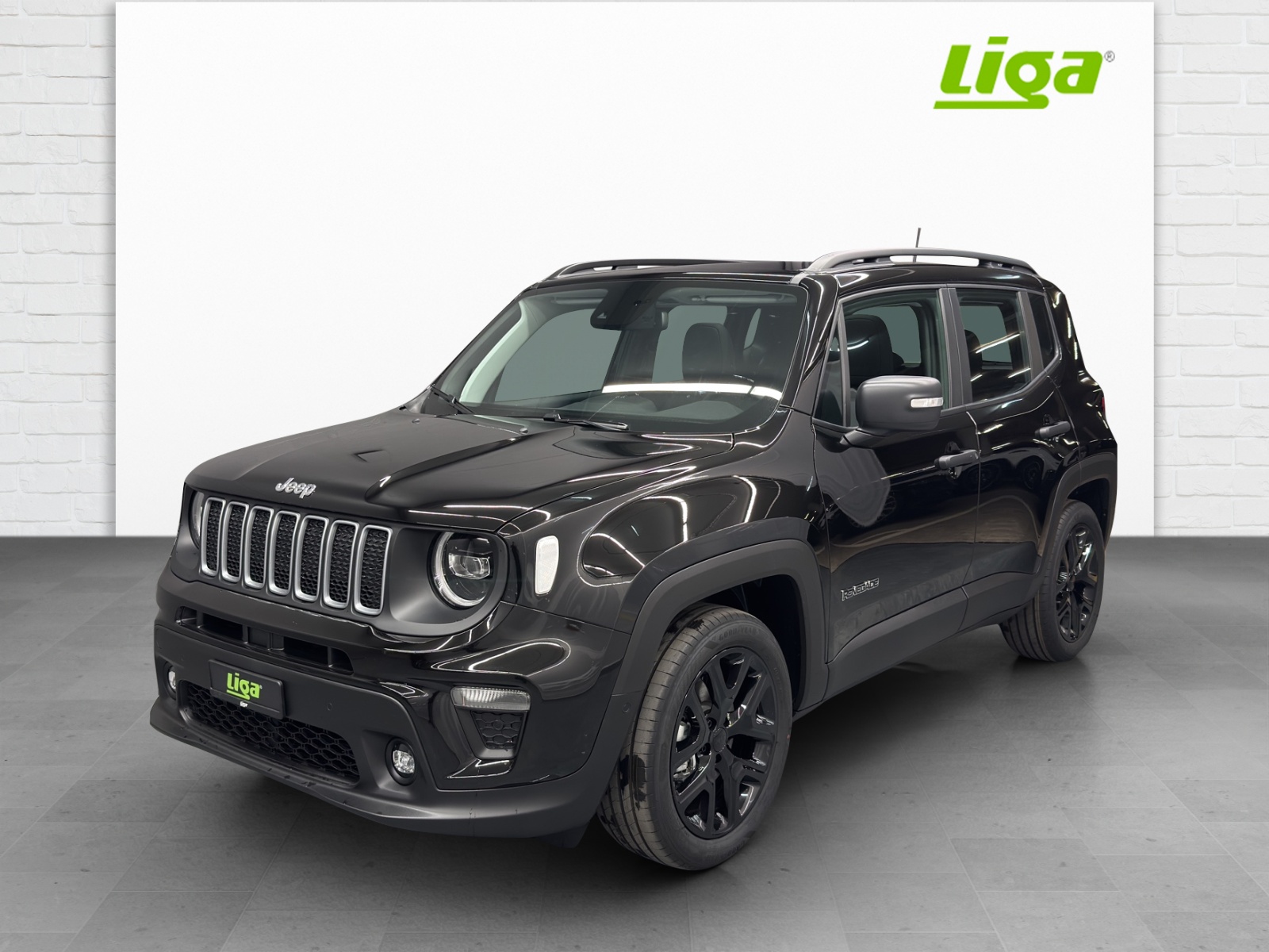 JEEP Renegade 1.5 Turbo Summit&Sky-showroom-element-1