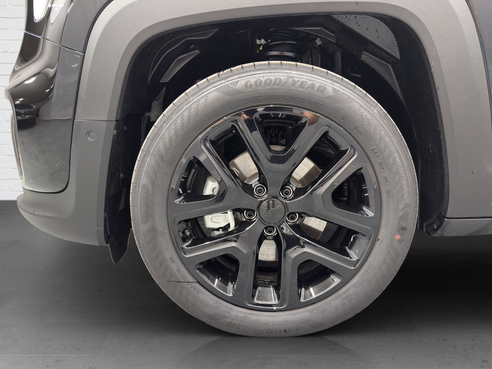JEEP Renegade 1.5 Turbo Summit&Sky-image-5