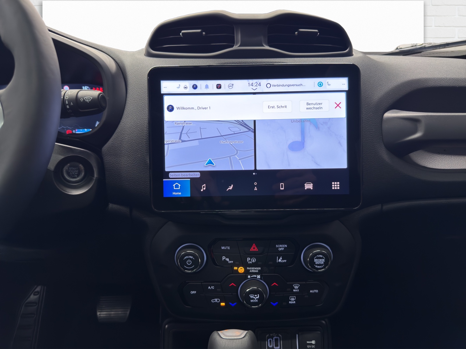 JEEP Renegade 1.5 Turbo Summit&Sky-image-8
