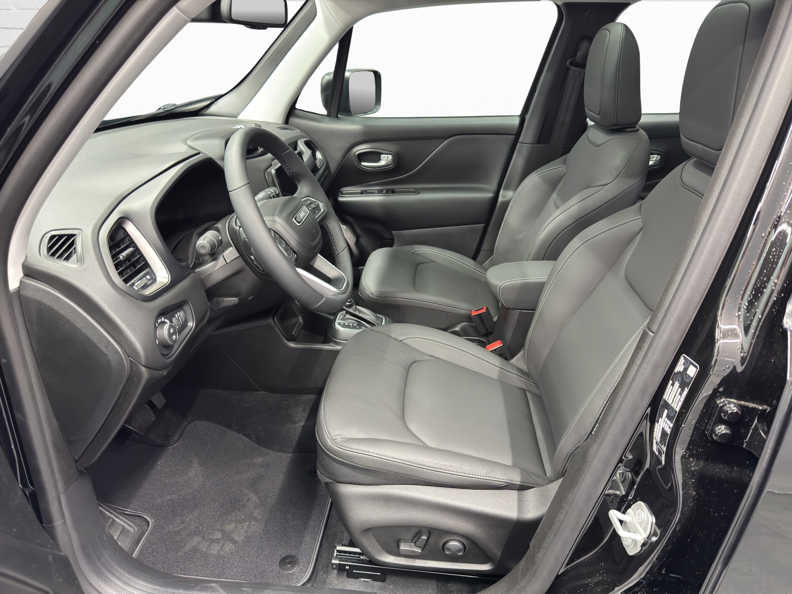 JEEP Renegade 1.5 Turbo Summit&Sky-image-6