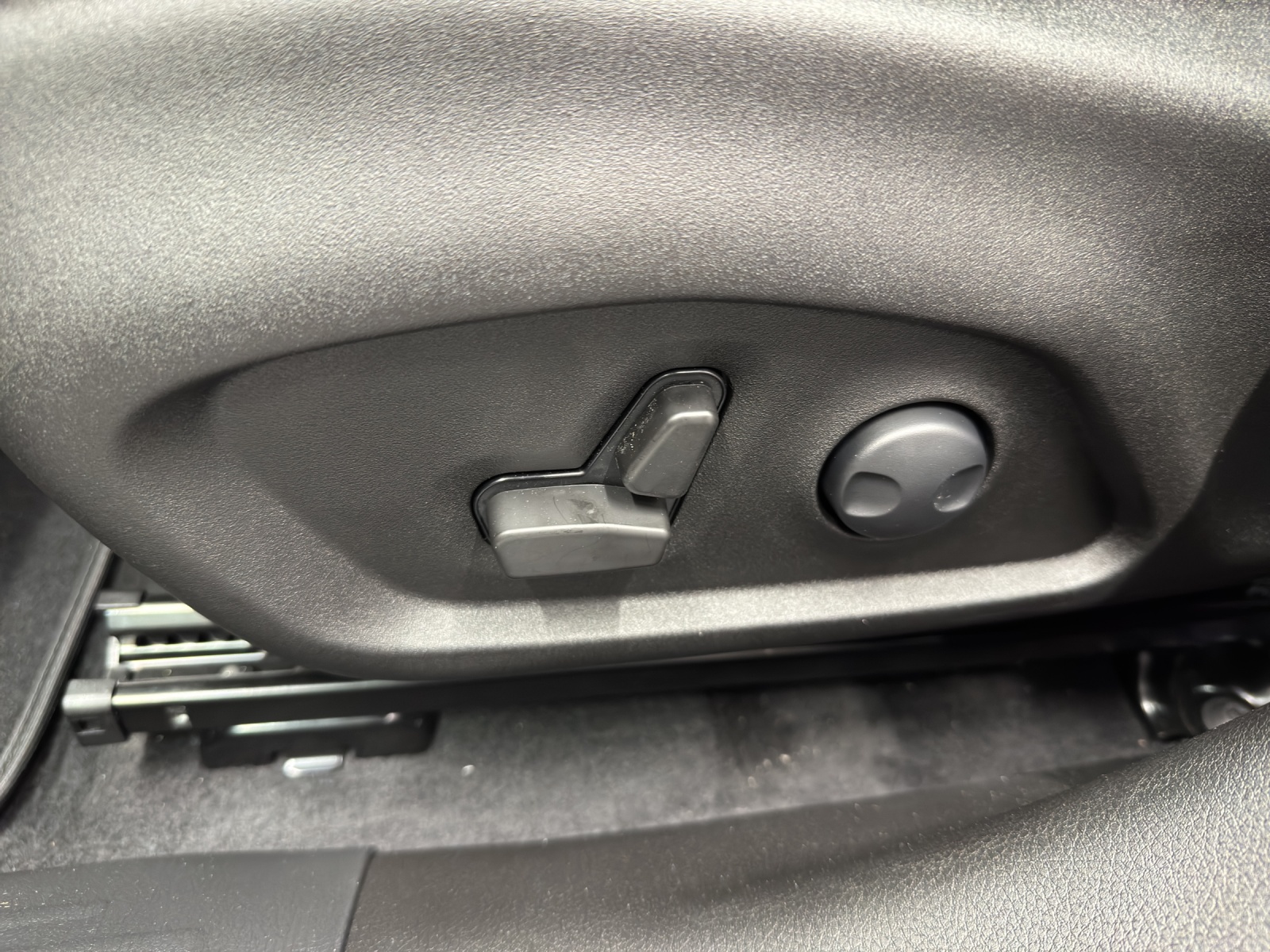 JEEP Renegade 1.5 Turbo Summit&Sky-image-12