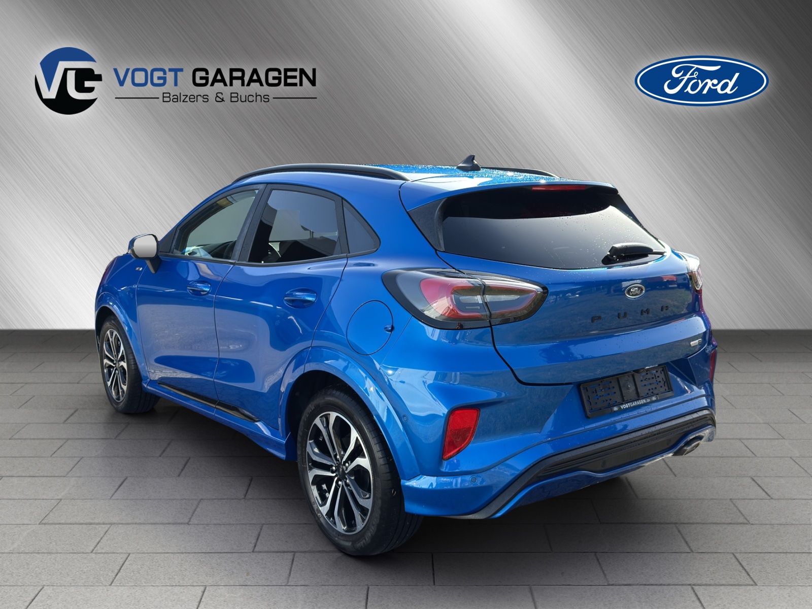 FORD Puma 1.0 EcoB Hybrid 125 ST-Line-showroom-element-3