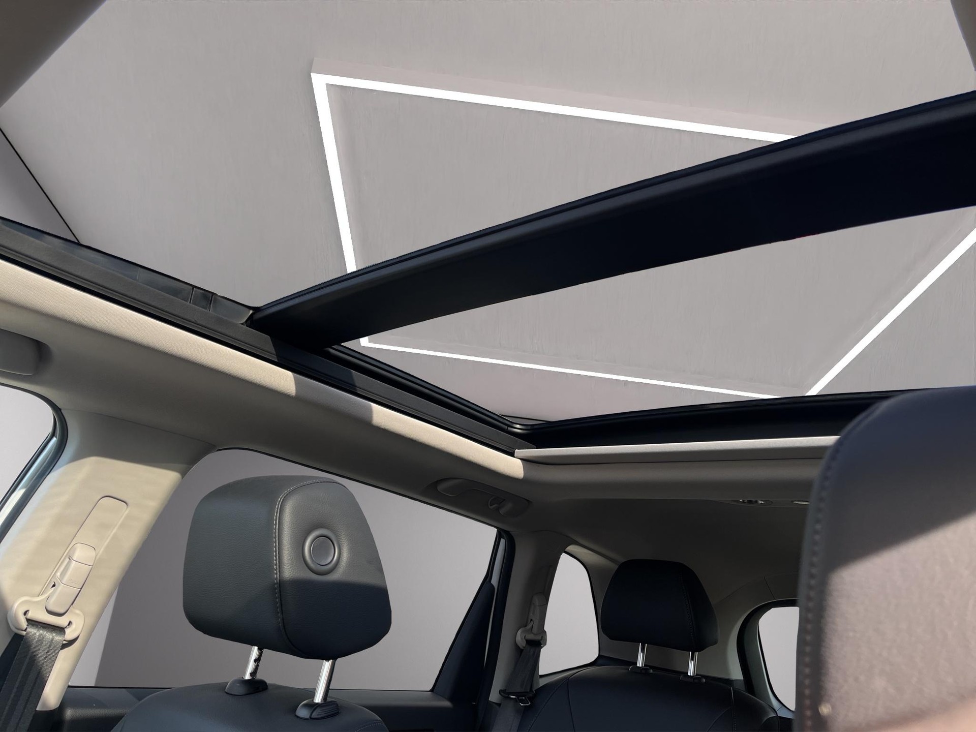 HONDA CR-V 2.0 i-MMD Elegance 4WD-image-15