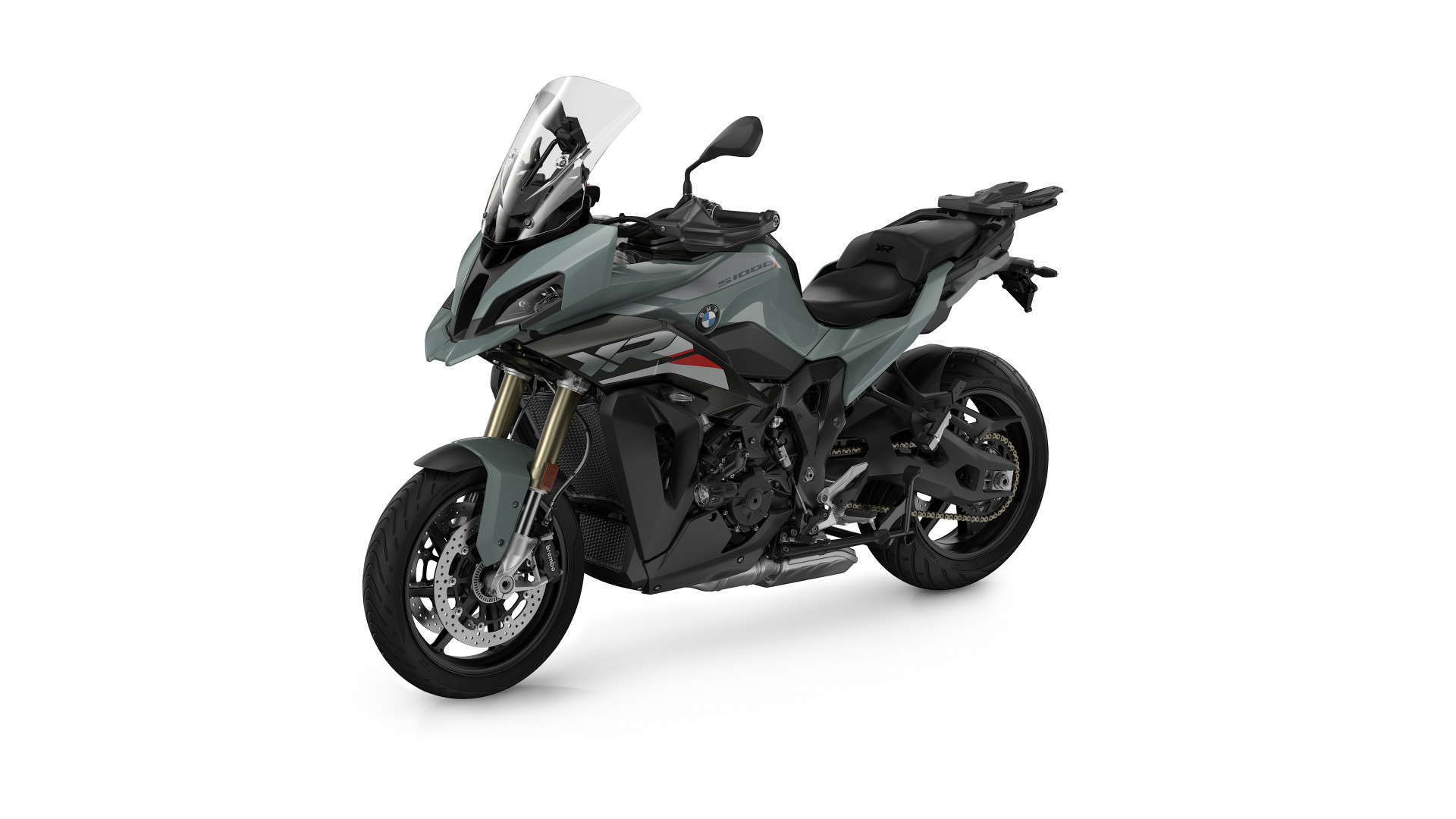 BMW S 1000 XR-image-0