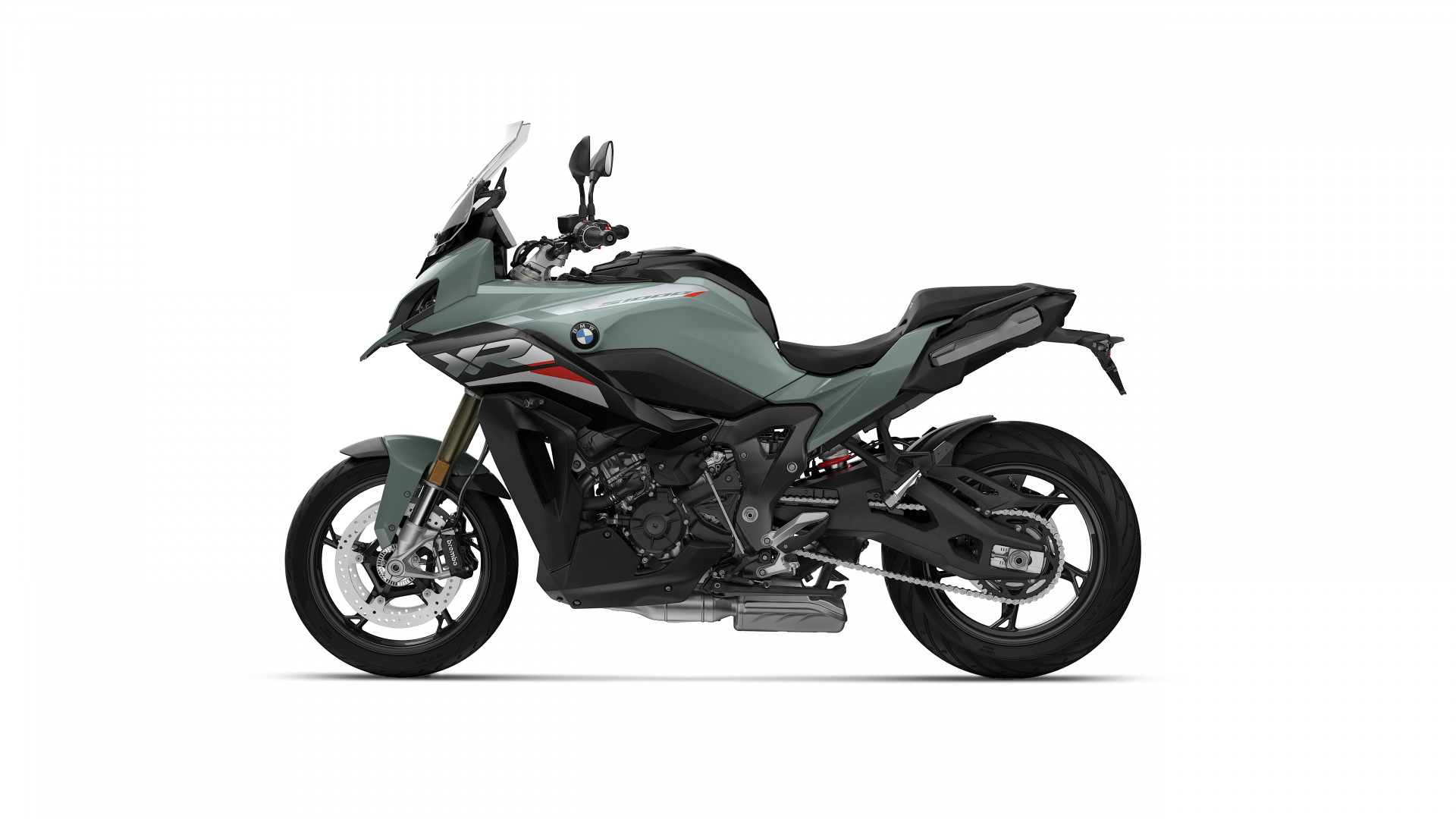 BMW S 1000 XR-image-1