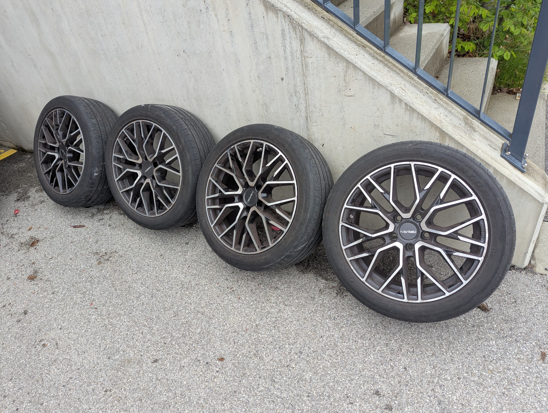 MINI Clubman Cooper S ALL4 Steptronic-image-8