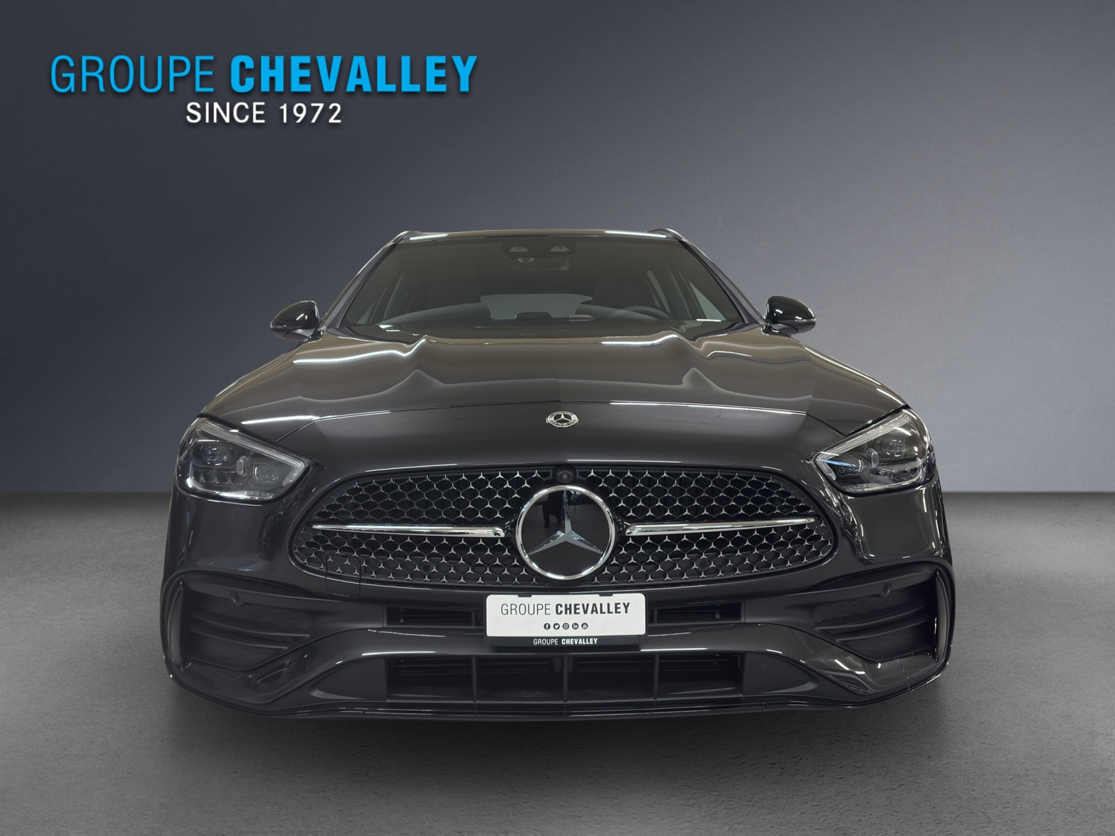 MERCEDES-BENZ C 200 4M Break-showroom-element-3