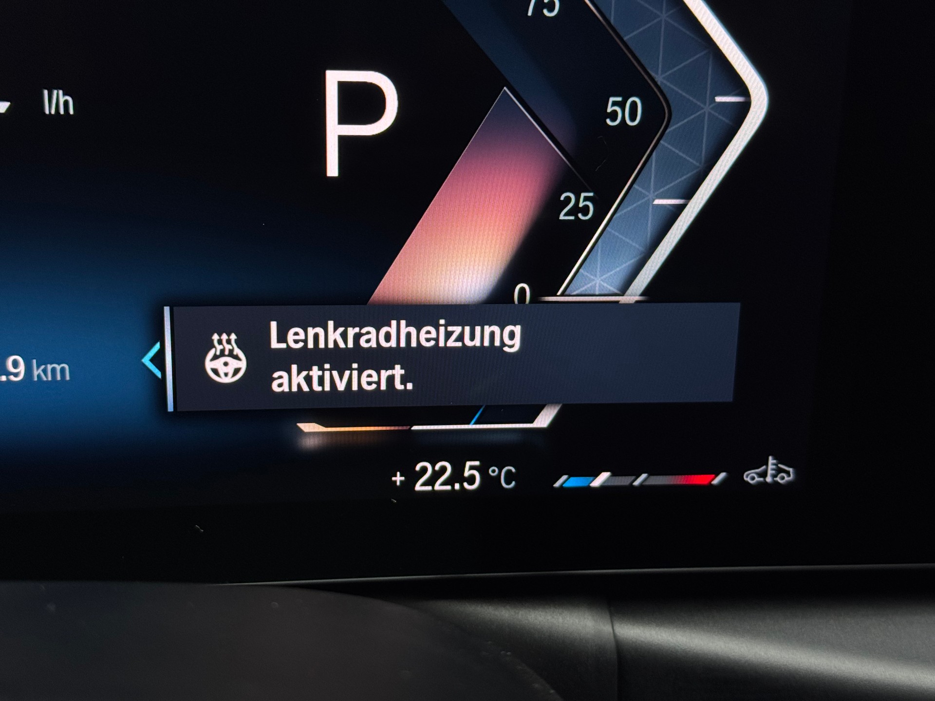 BMW 320d xDrive Touring | 1 Jahr Garantie | Facelift | *ab CHF 279.-/ Monat*-image-21