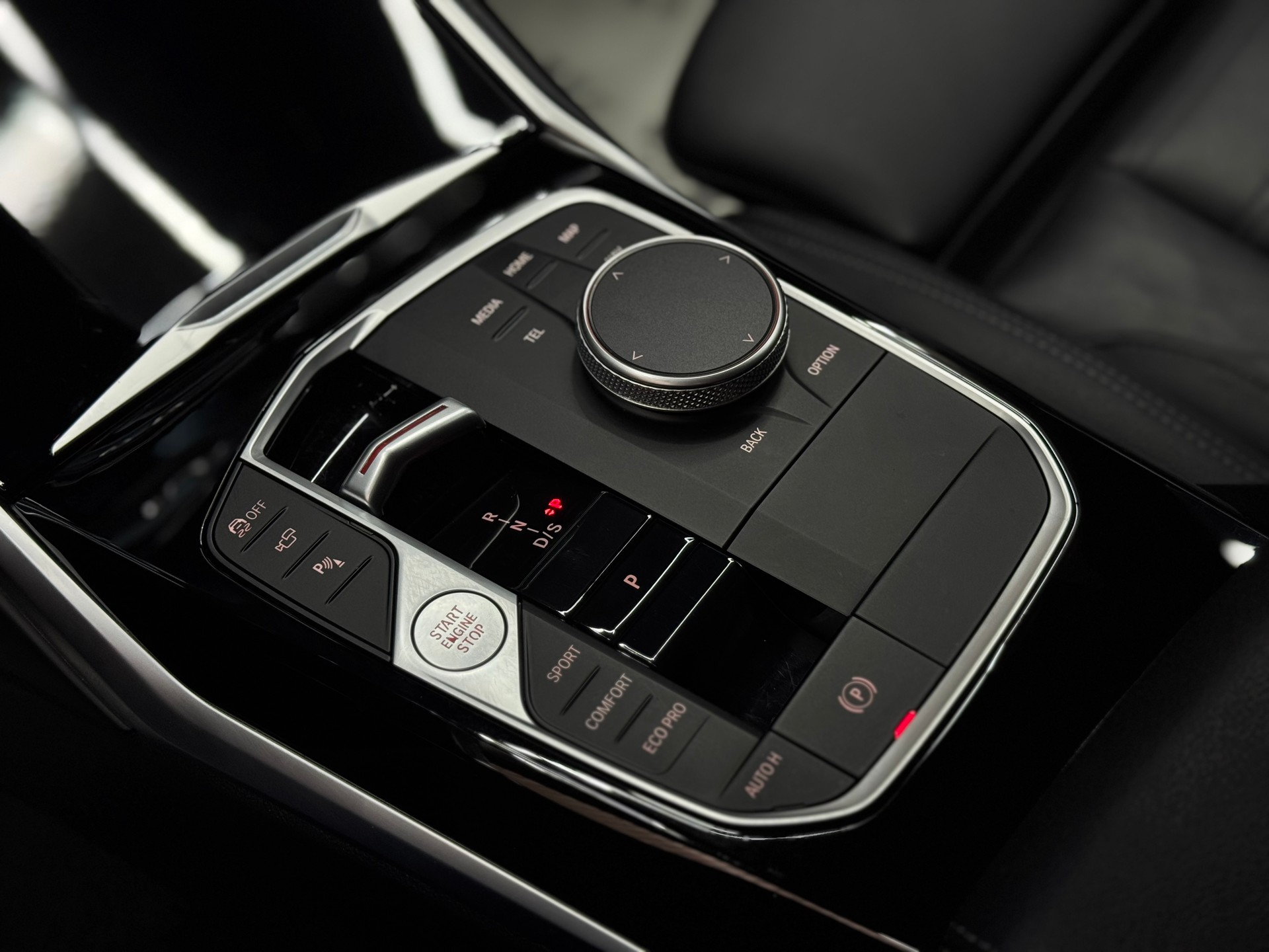 BMW 320d xDrive Touring | 1 Jahr Garantie | Facelift | *ab CHF 279.-/ Monat*-image-24