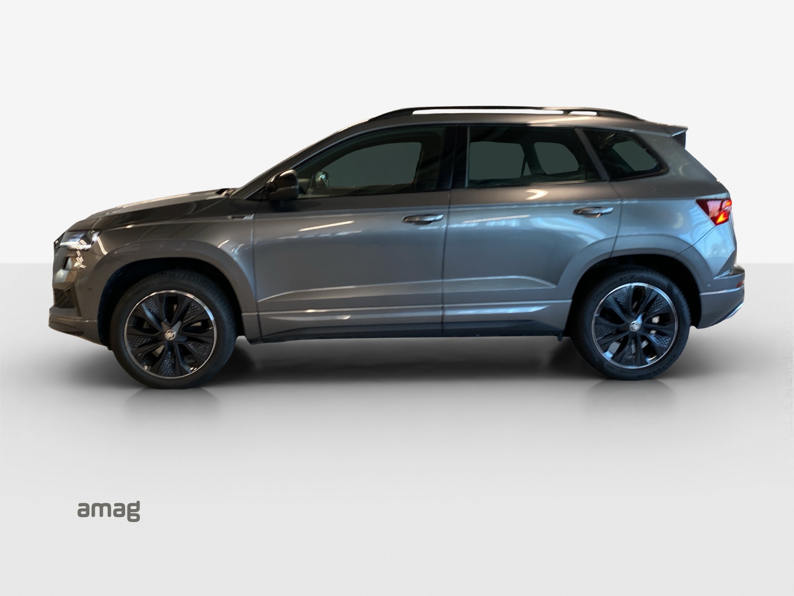 SKODA Karoq 2.0 TSI SportLine 4x4 DSG-showroom-element-1