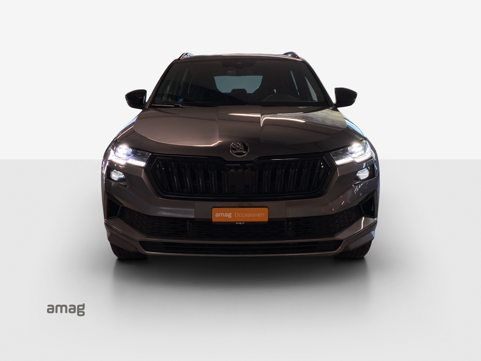 SKODA Karoq 2.0 TSI SportLine 4x4 DSG-image-6