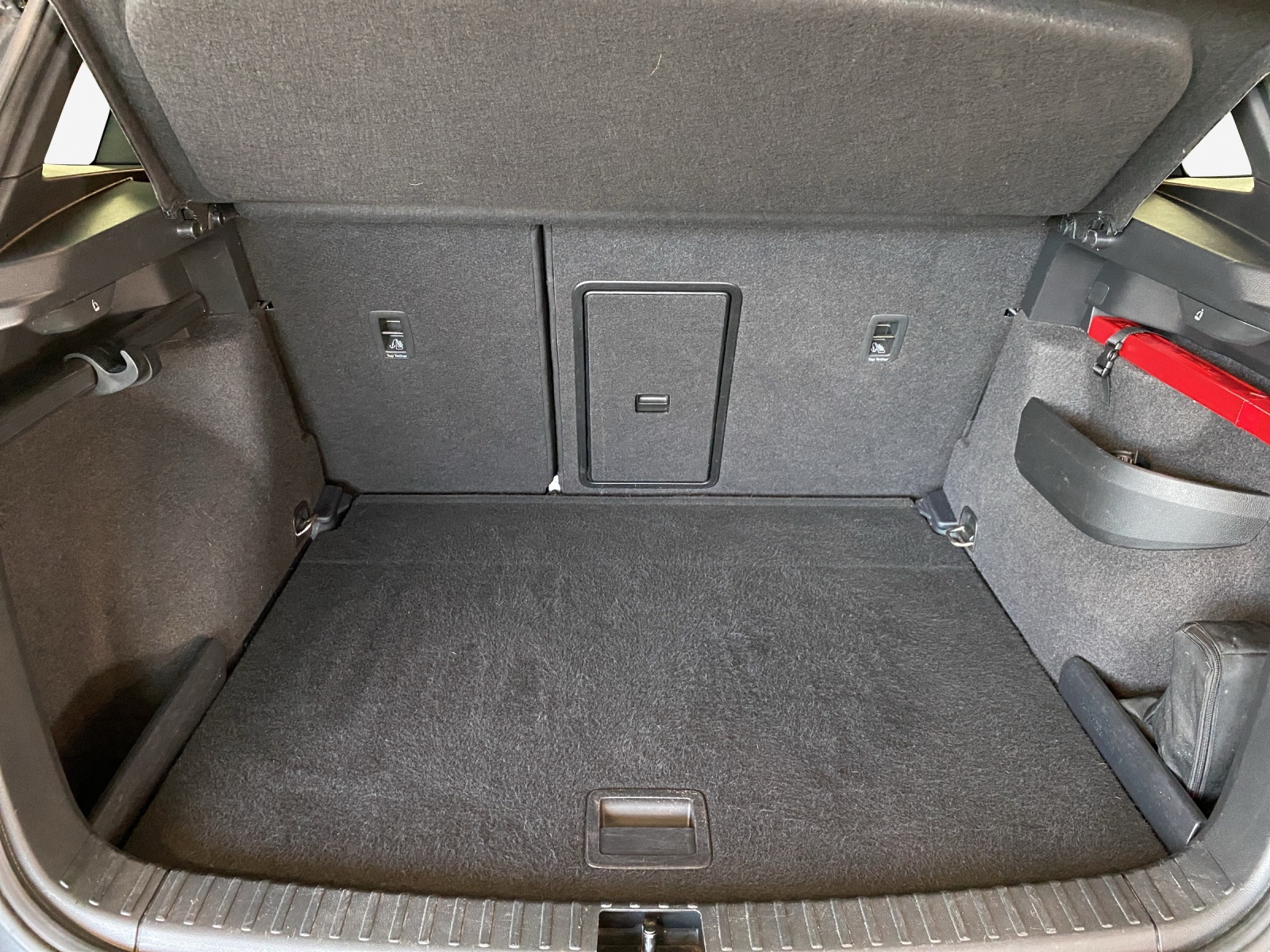 SKODA Karoq 2.0 TSI SportLine 4x4 DSG-image-12