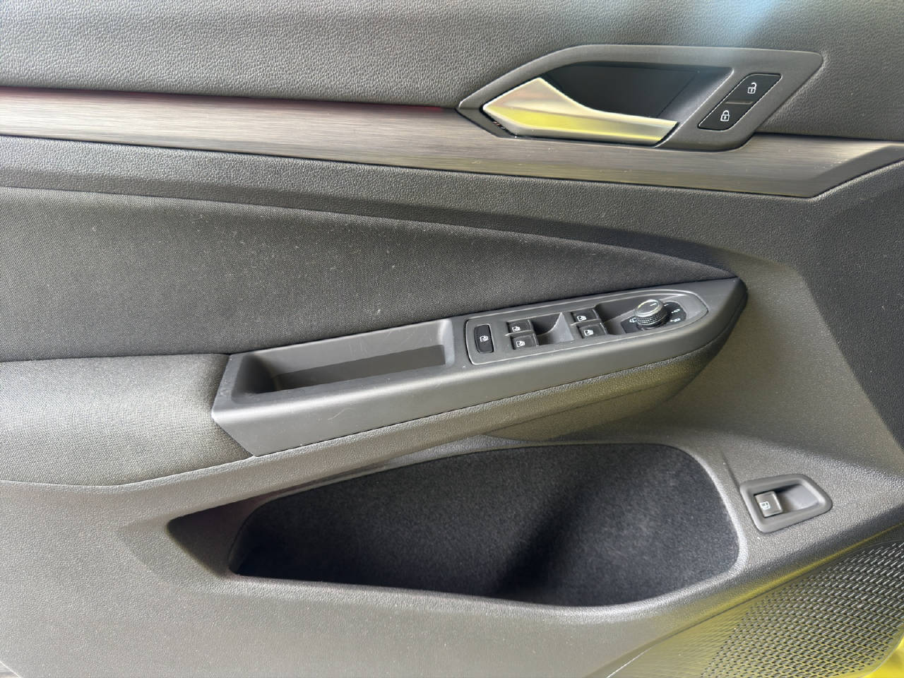 VW Golf 8 (VIII) 1.4 TSI PHEV Style DSG-Automat-image-20