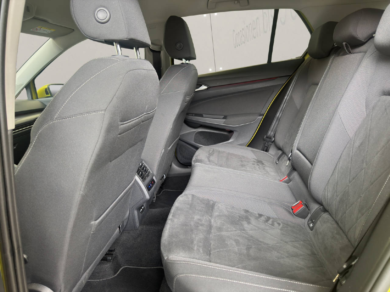 VW Golf 8 (VIII) 1.4 TSI PHEV Style DSG-Automat-image-18