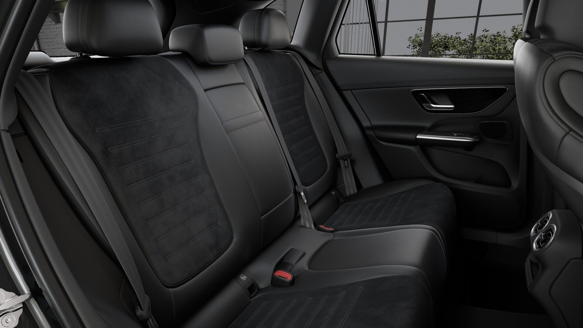 MERCEDES-BENZ GLC 300 de 4Matic EQ Star 9G-Tronic-image-5