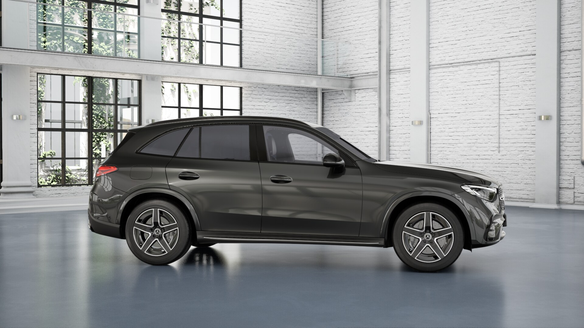 MERCEDES-BENZ GLC 300 de 4Matic EQ Star 9G-Tronic-showroom-element-1