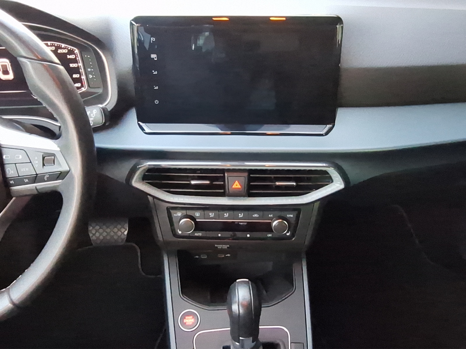 SEAT Arona 1.0 TSI 110 Xperience DSG-image-7