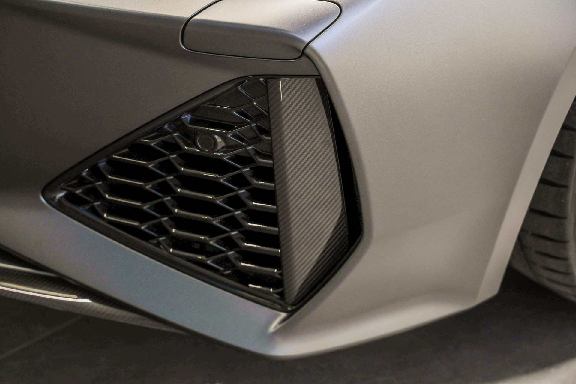 AUDI RS7 Sportback MHEV *Mattlackierung Audi Exclusive*Vollaustattung*Dynamik-Paket Plus*-image-14