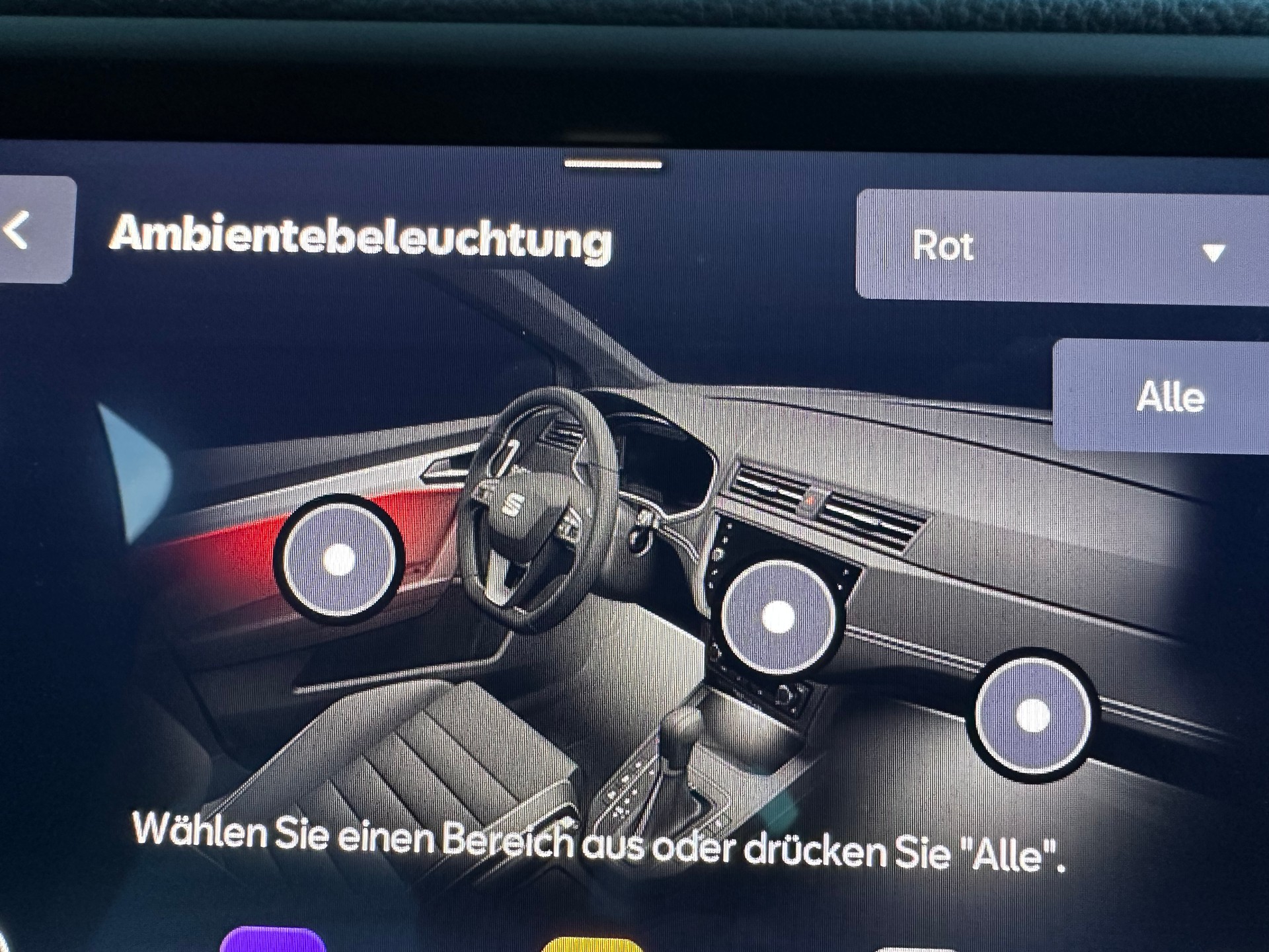 SEAT Ibiza 1.0 EcoTSI Hola FR DSG-image-16