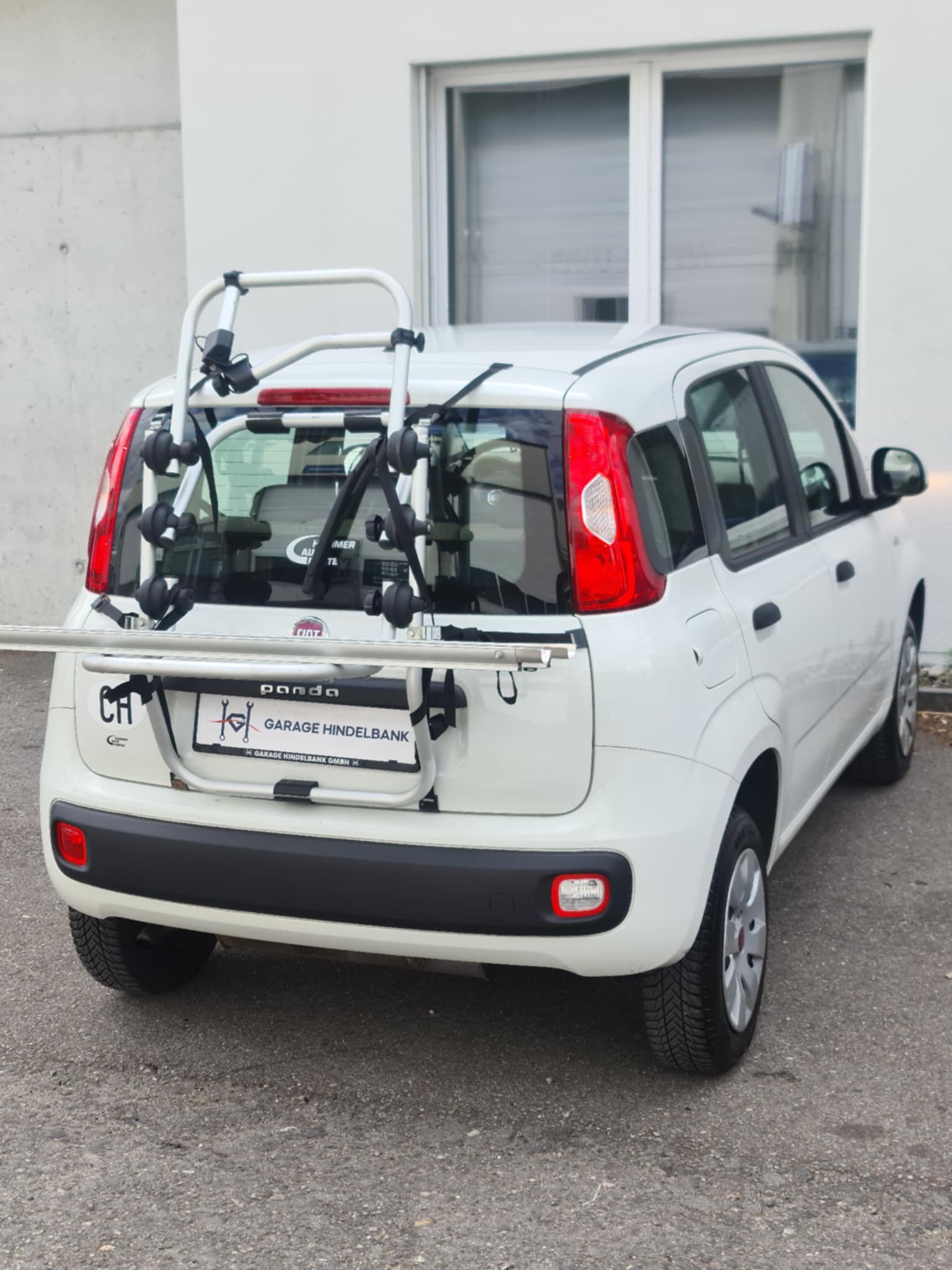 FIAT Panda 0.9 Twinair Turbo NP Easy-image-4