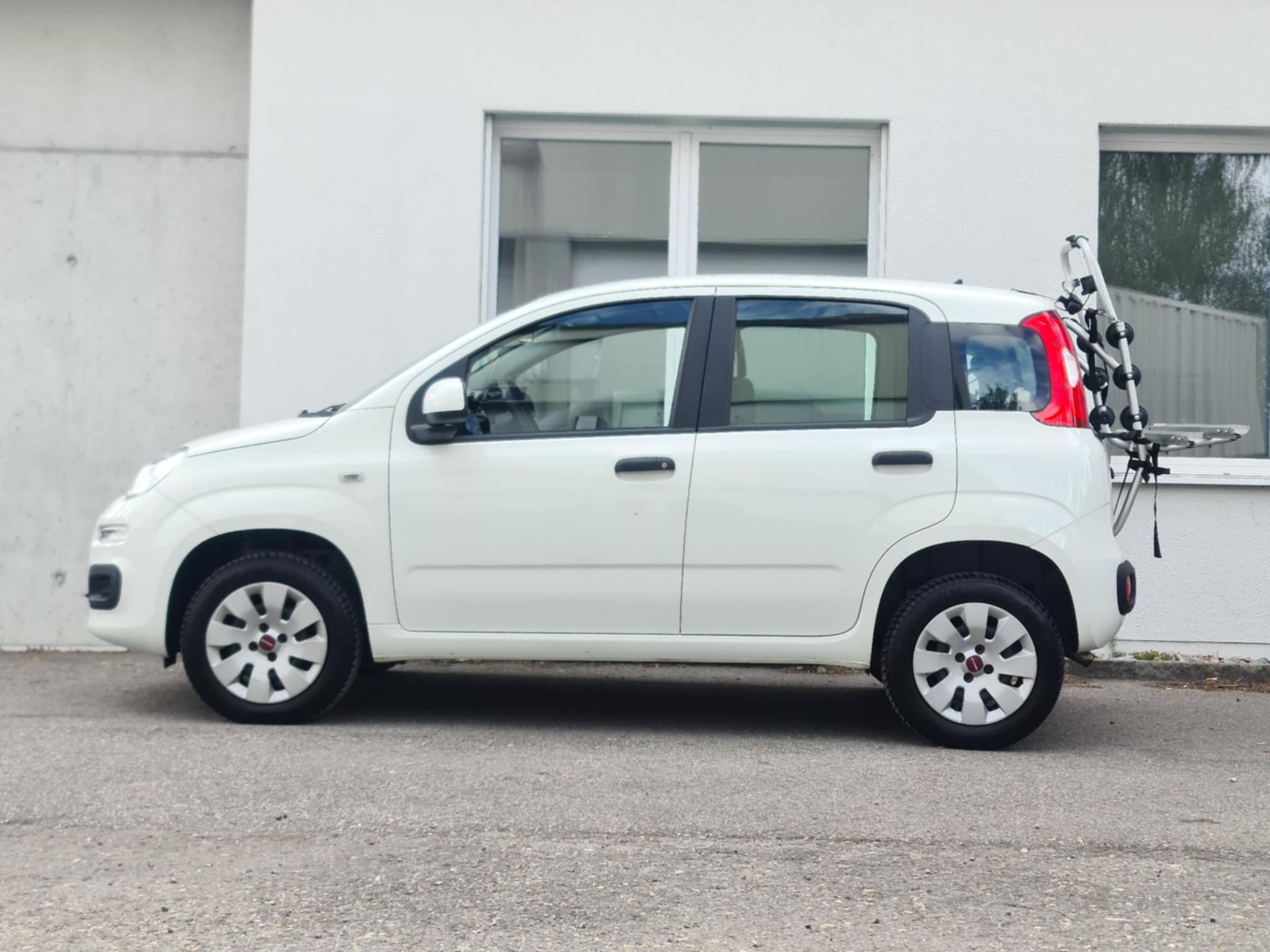 FIAT Panda 0.9 Twinair Turbo NP Easy-image-3