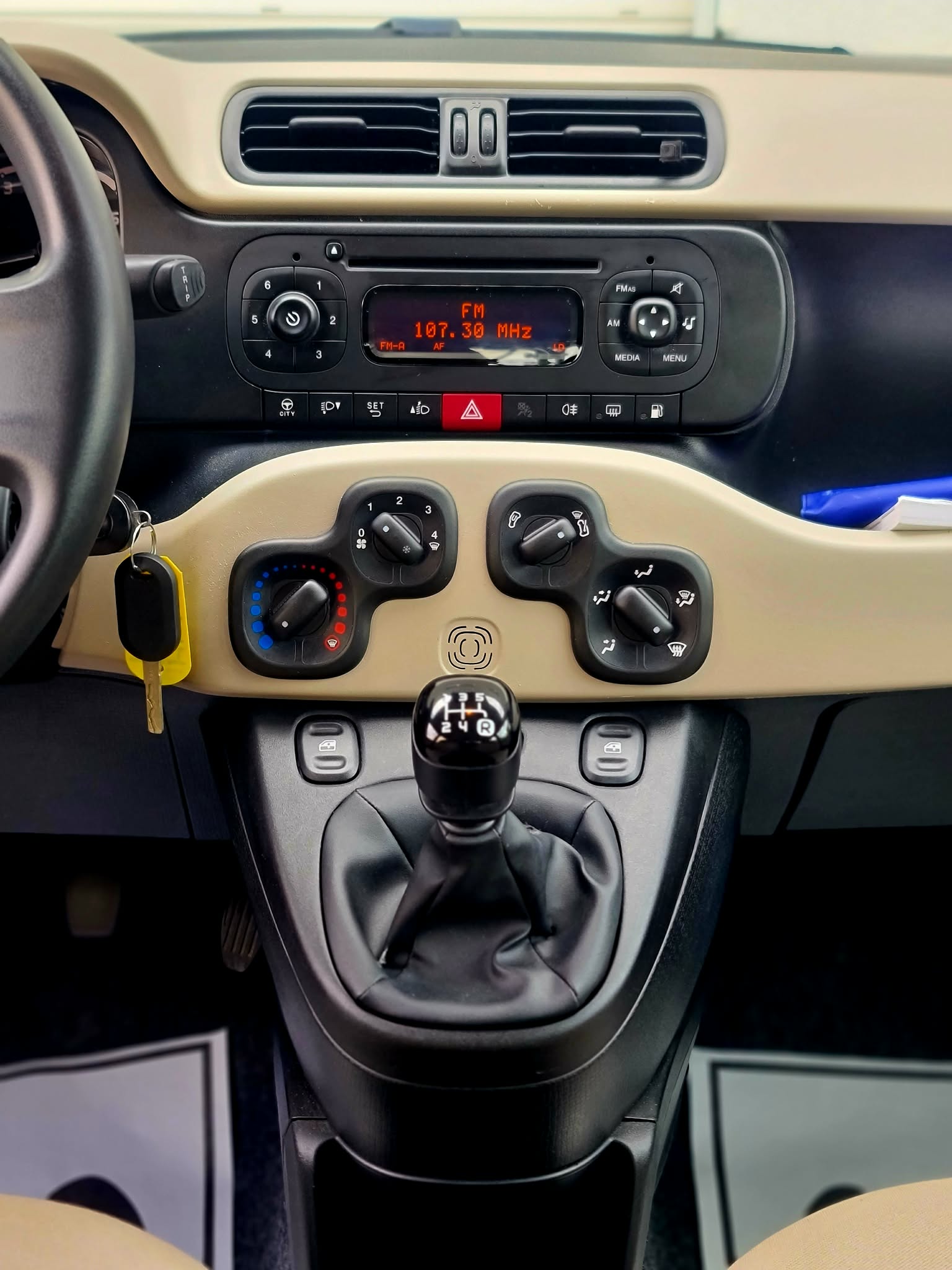 FIAT Panda 0.9 Twinair Turbo NP Easy-image-10