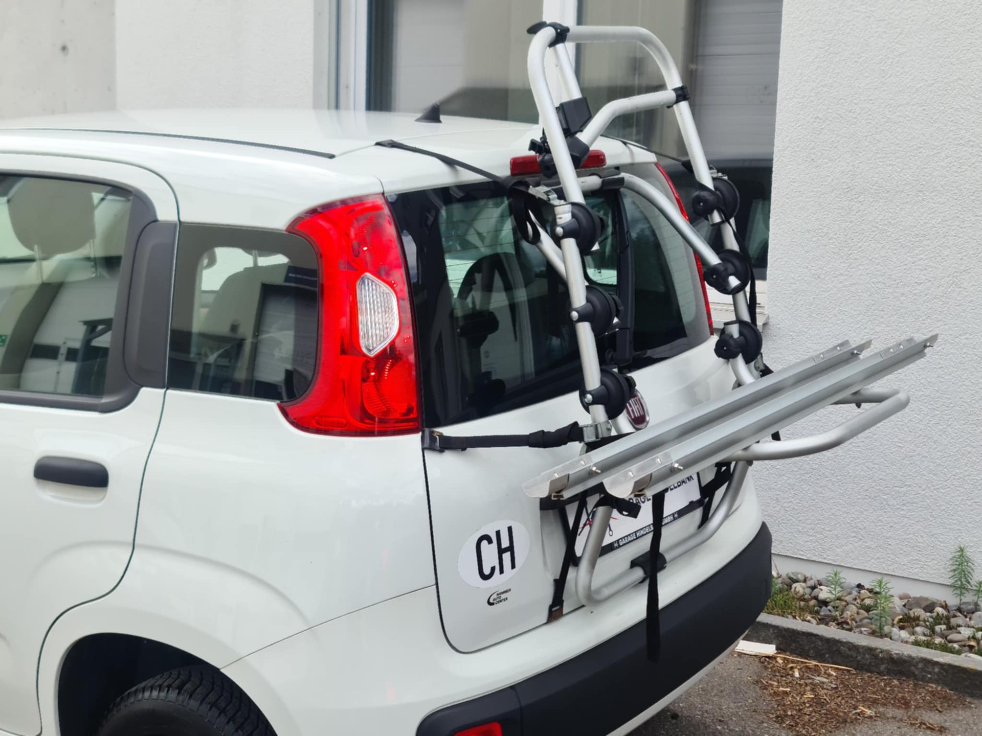 FIAT Panda 0.9 Twinair Turbo NP Easy-image-5