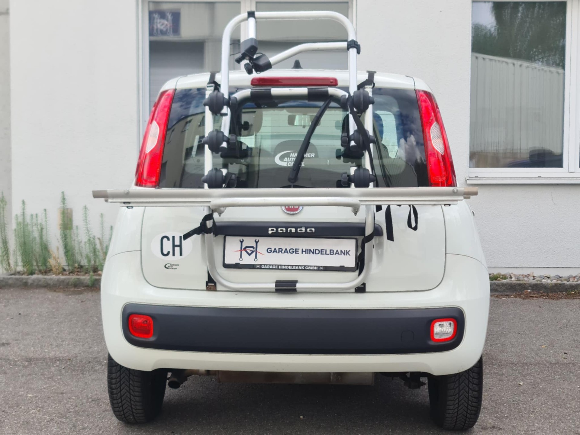 FIAT Panda 0.9 Twinair Turbo NP Easy-image-6