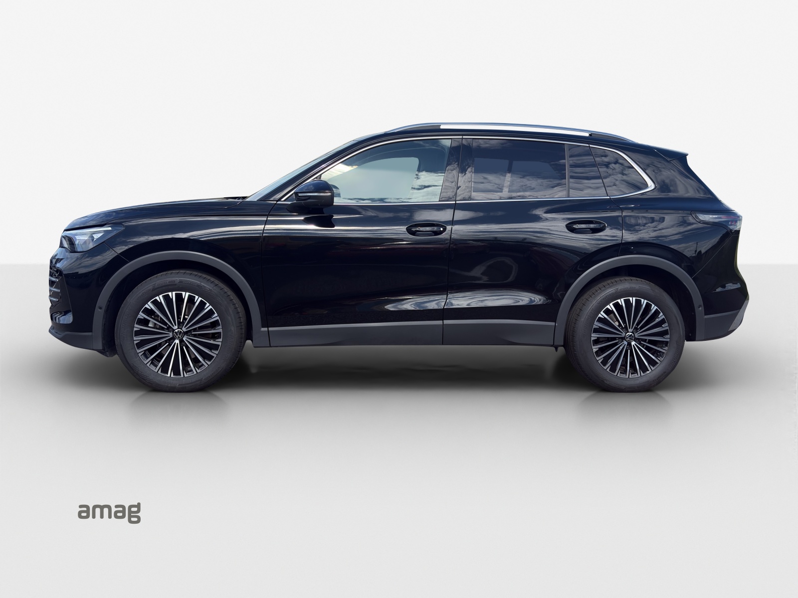 VW Tiguan 2.0 TSI DSG Elegance 4Motion-showroom-element-1