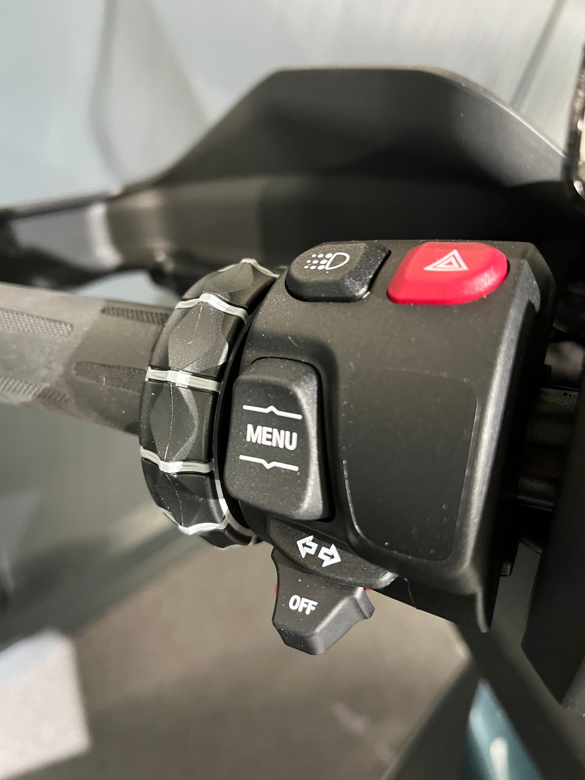 BMW C 400 GT ABS-image-3