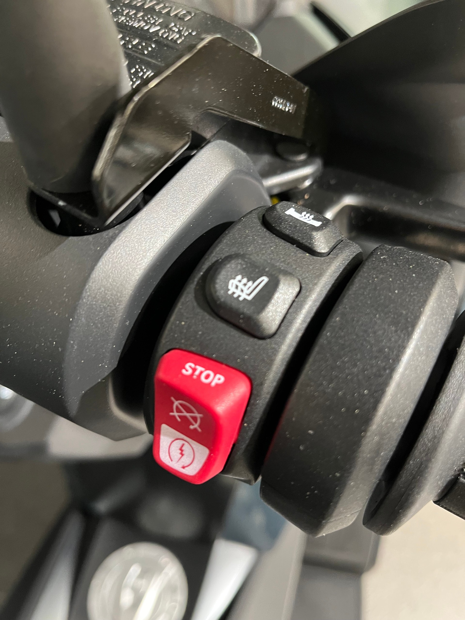 BMW C 400 GT ABS-image-4