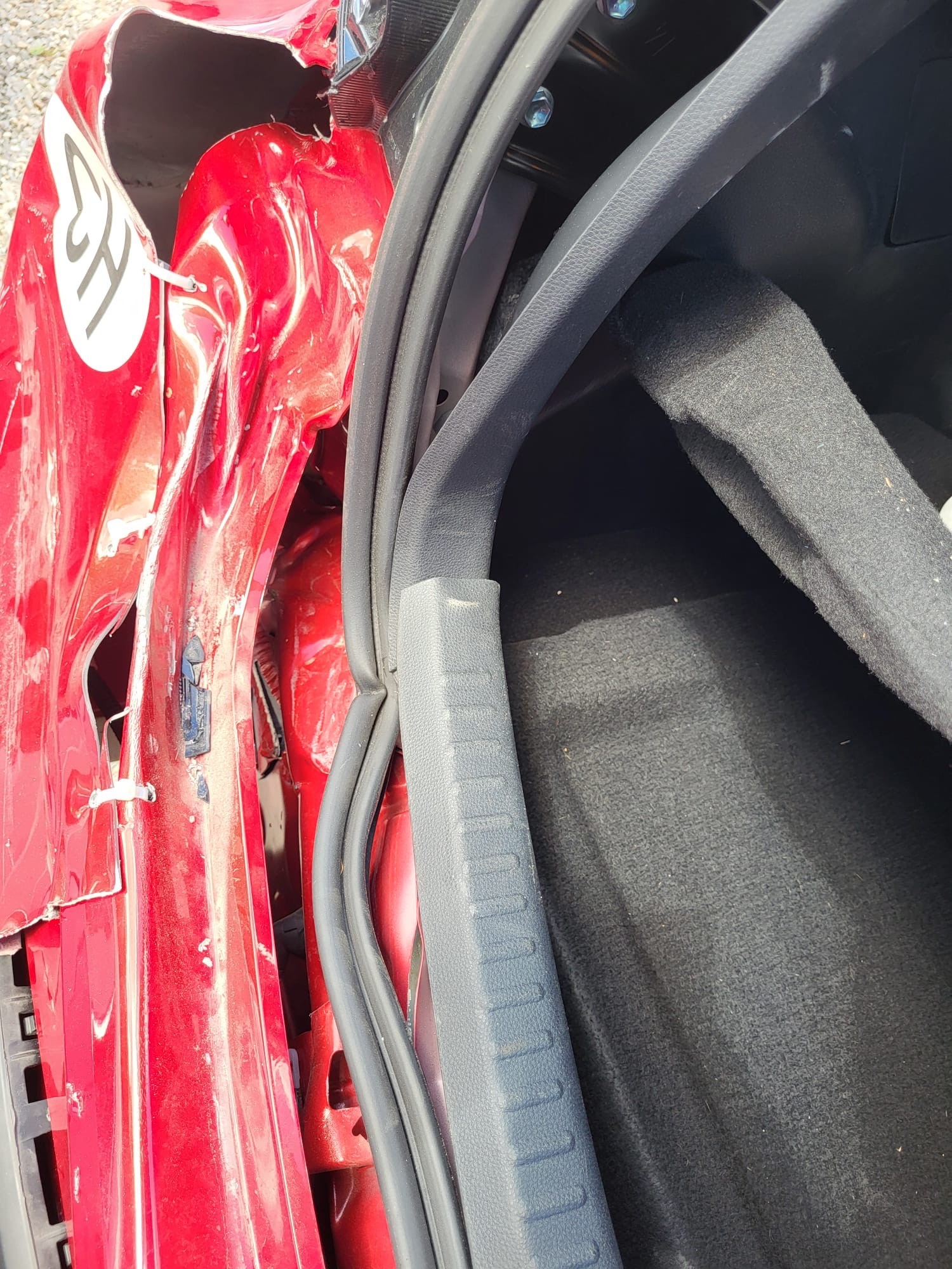 TOYOTA Yaris 1.5 Comfort e-CVT-image-11