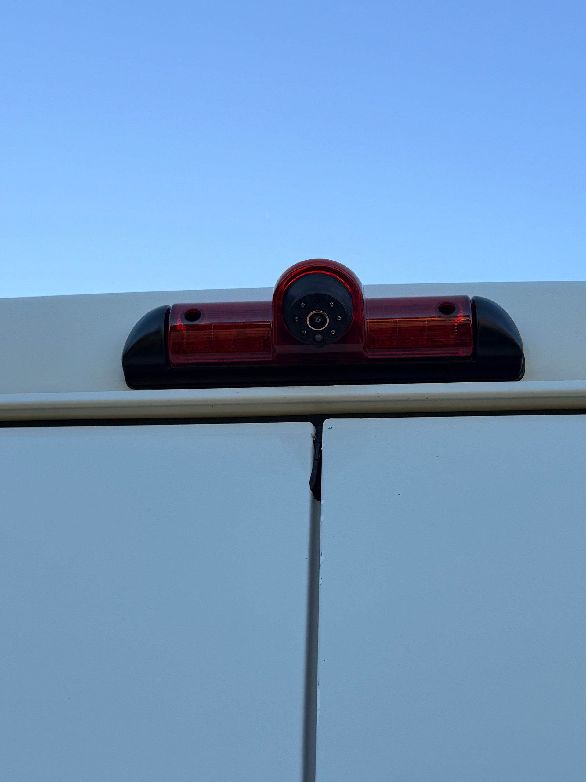 CITROEN 2.2HDI H2L2-image-4