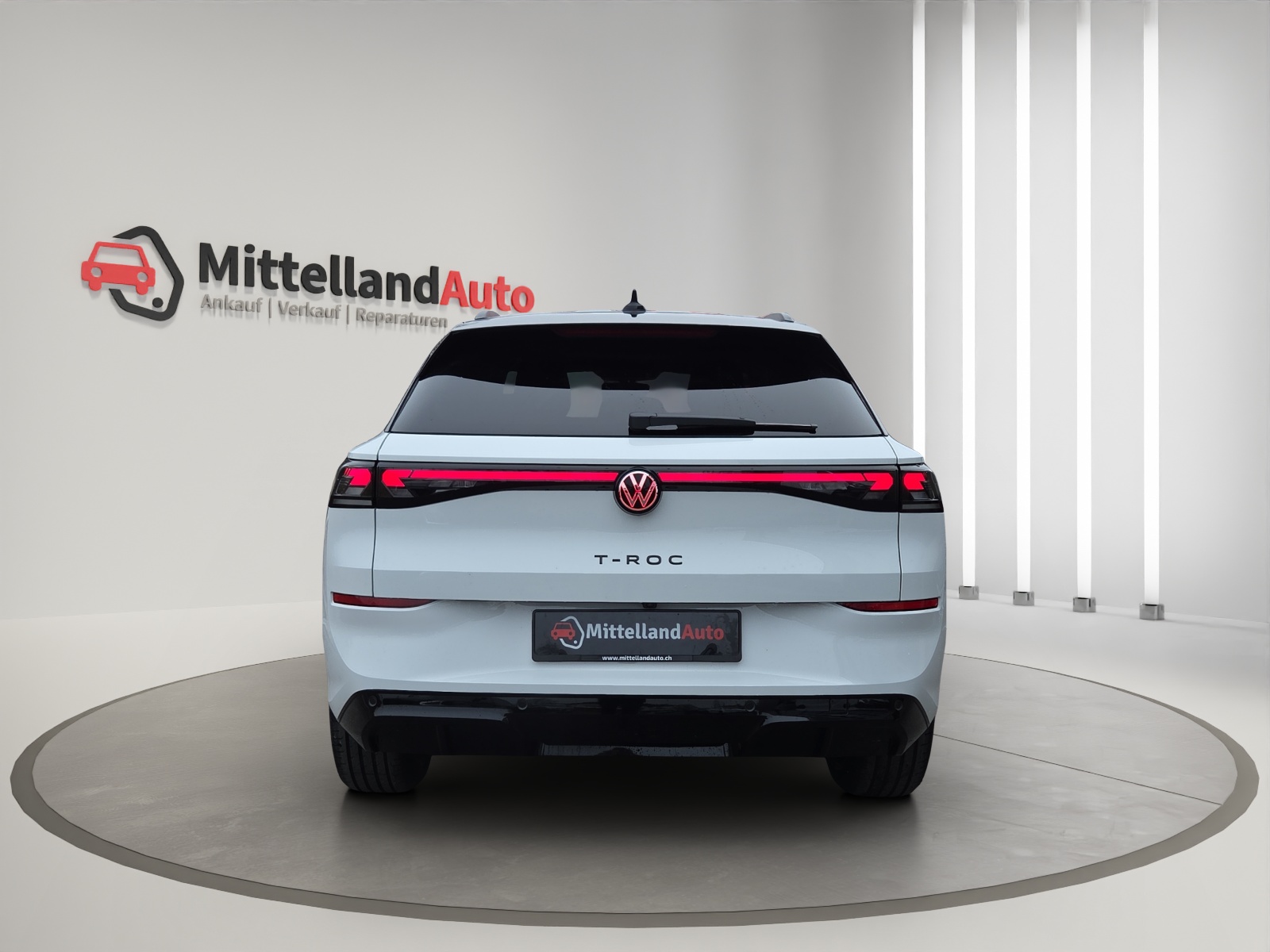 VW T-Roc 1.5 eTSI mHEV R-Line DSG-image-12