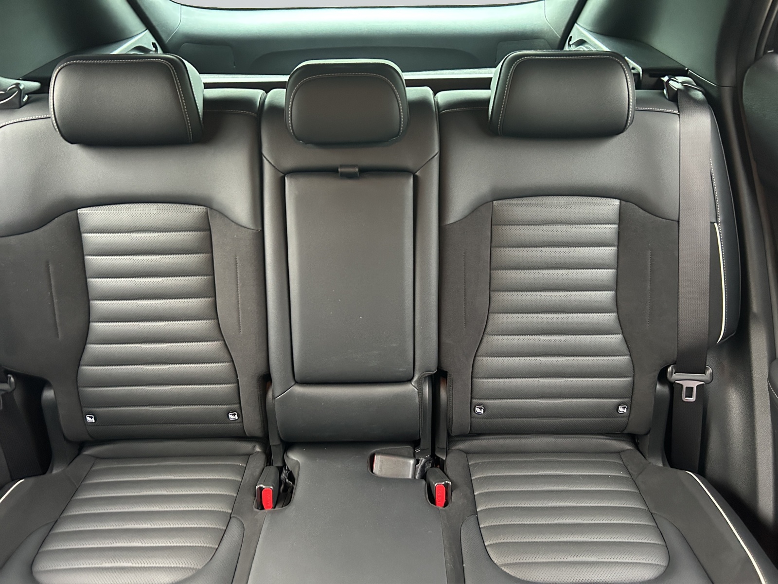 KIA Sportage 1.6 T-GDi PHEV GT-Line-image-8