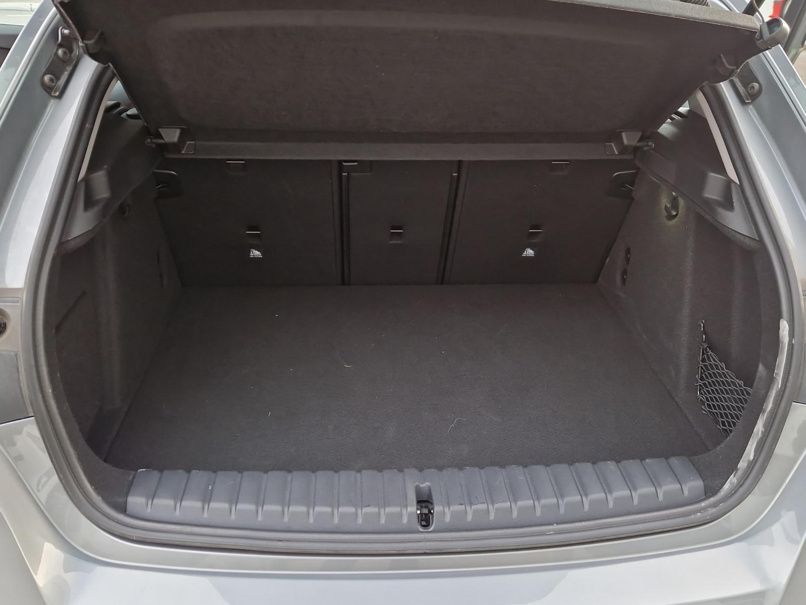 BMW 120 Steptronic (CH)⛽-image-20